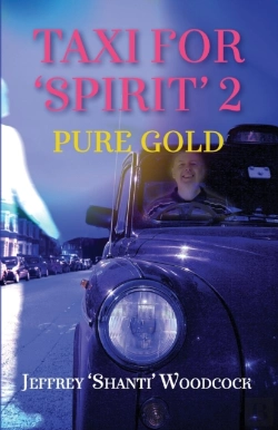 Bertrand.pt - Taxi For 'Spirit' 2
