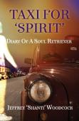 Taxi For 'Spirit'