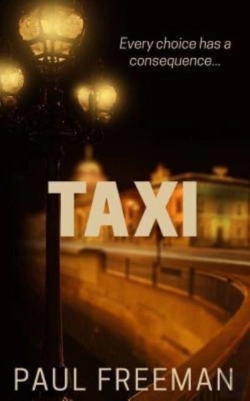Bertrand.pt - Taxi