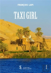 Taxi Girl