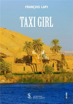 Bertrand.pt - Taxi Girl