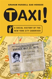 Taxi!