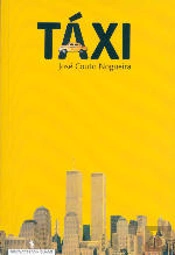 Táxi