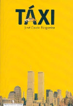 Bertrand.pt - Táxi