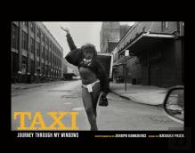 Taxi