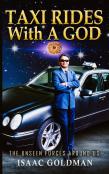 Taxi Rides With A God