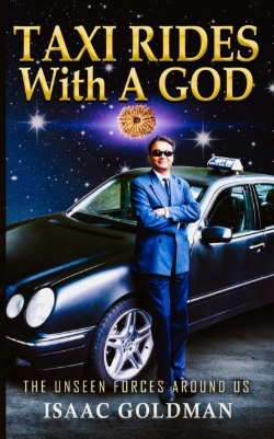 Bertrand.pt - Taxi Rides With A God