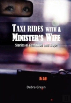 Bertrand.pt - Taxi Rides With A Minister'S Wife