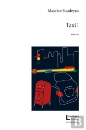 Taxi !