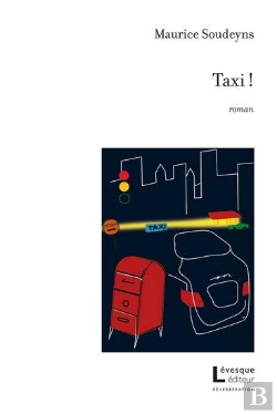Bertrand.pt - Taxi !