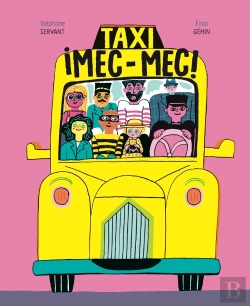 Bertrand.pt - Taxi