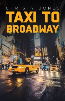 Bertrand.pt - Taxi To Broadway