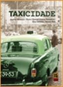 Taxicidade