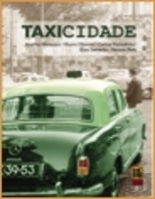 Taxicidade