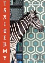 Taxidermy