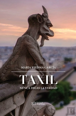 Bertrand.pt - Taxil