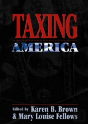 Taxing America