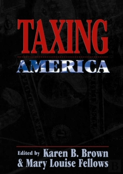 Bertrand.pt - Taxing America