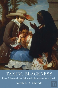 Bertrand.pt - Taxing Blackness