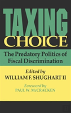 Bertrand.pt - Taxing Choice