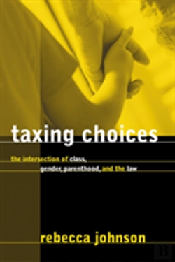 Bertrand.pt - Taxing Choices