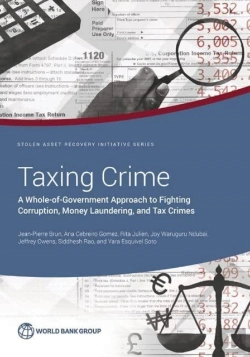 Bertrand.pt - Taxing Crime