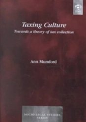 Taxing Culture