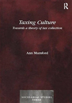Bertrand.pt - Taxing Culture