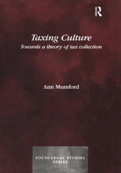 Bertrand.pt - Taxing Culture