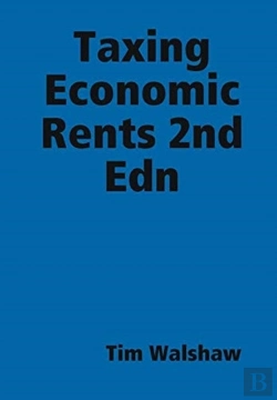 Bertrand.pt - Taxing Economic Rents 2nd Edn