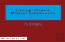 Taxing Global Digital Commerce