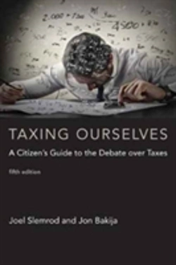 Bertrand.pt - Taxing Ourselves