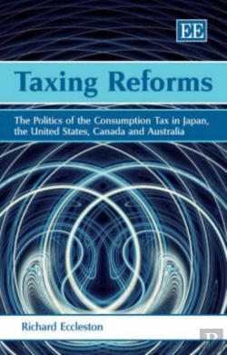 Bertrand.pt - Taxing Reforms
