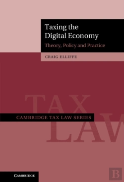 Bertrand.pt - Taxing The Digital Economy