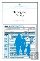 Taxing The Family