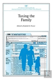 Taxing The Family