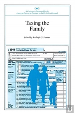 Bertrand.pt - Taxing The Family
