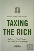 Taxing The Rich