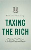 Taxing The Rich