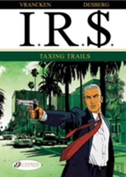 Bertrand.pt - Taxing Trails