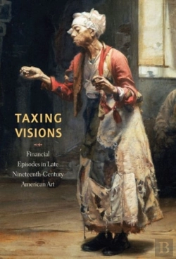 Bertrand.pt - Taxing Visions