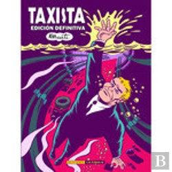 Bertrand.pt - Taxista. Edicion Definitiva