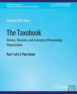 Bertrand.pt - Taxobook