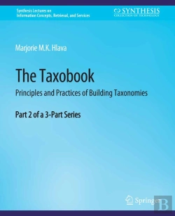 Bertrand.pt - Taxobook