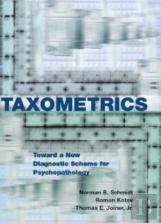 Taxometrics