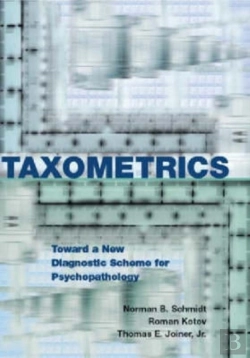 Bertrand.pt - Taxometrics