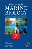 Taxonomic Impediments Of The Benthic Infauna; Potential Solutions And Consequences