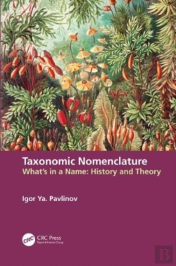 Bertrand.pt - Taxonomic Nomenclature