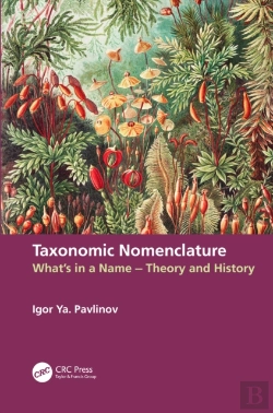Bertrand.pt - Taxonomic Nomenclature