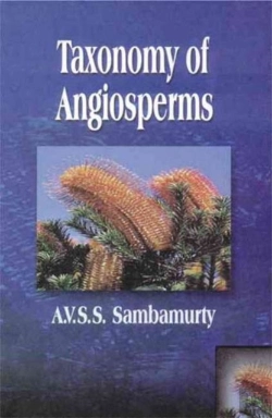Bertrand.pt - Taxonomy Of Angiosperms